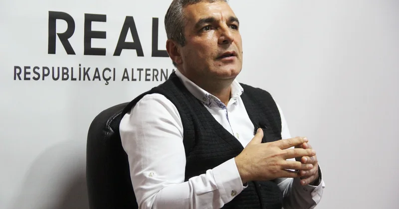 “İran təkdir, Rusiya və Çin yanında olmayacaq” Natiq Cəfərli