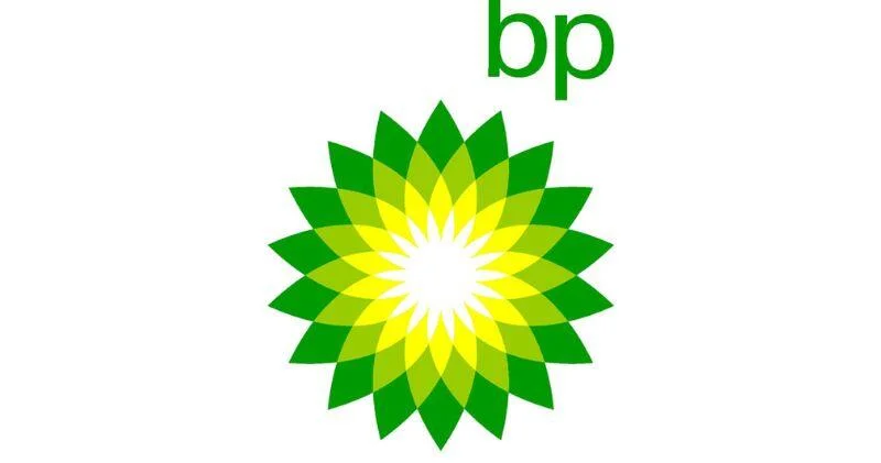 bp о прогрессе в строительстве в рамках проекта Shah Deniz Compression