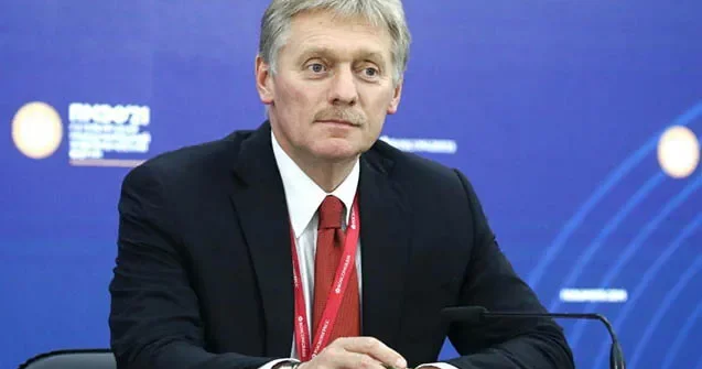 Rusiya suveren dövlətlərə hörmət prinsiplərinə sadiqdir Peskov