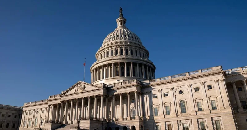 Сенат намерен ограничить Трампа в ударах по Ирану