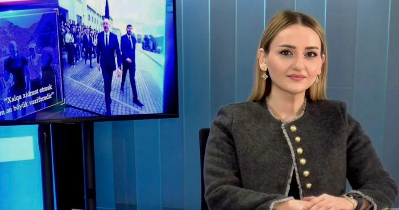 “Enerji marşrutlarının risk altına düşməsi rəqabəti kəskinləşdirir”