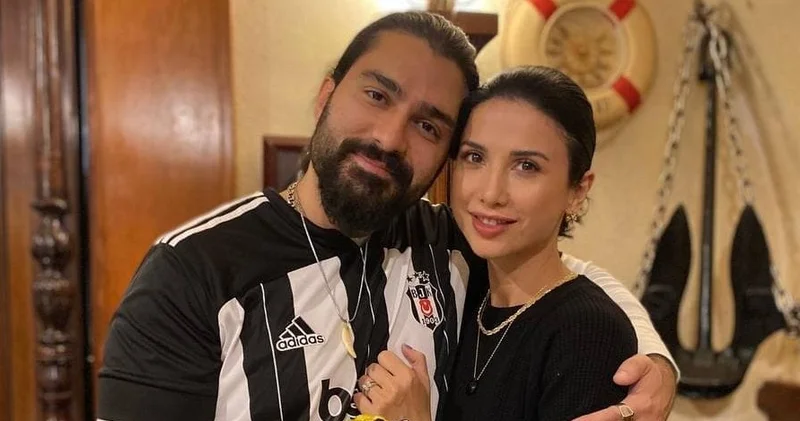 “Aydana demişəm ki, mən sənin əvəzinə4 5 yerdə çalışaram”