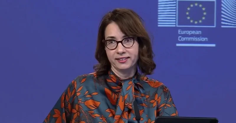 Aİ Bakı və İrəvanı humanitar məsələləri həll etməyə çağırır