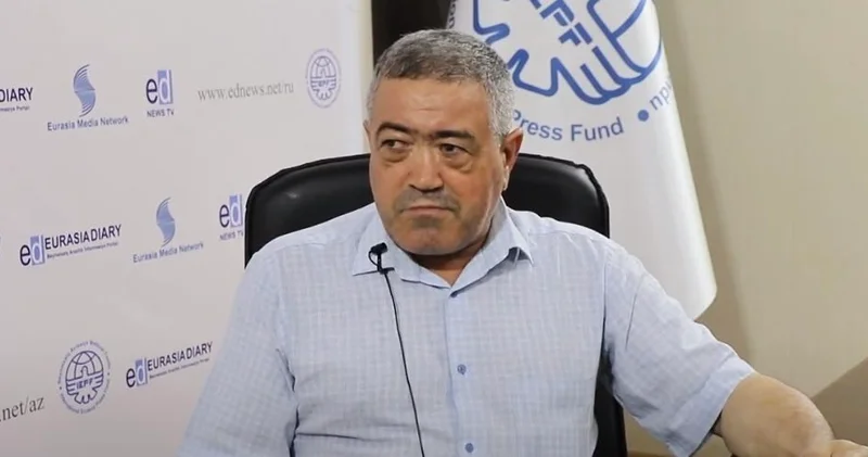 “Yüksək qiymətlər aylarla davam edə bilər”