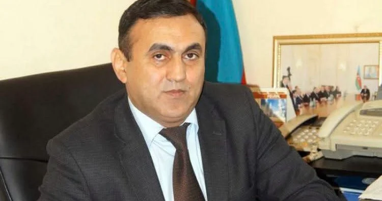 “İsrail Yaxın Şərqdə güc sahibi olmaq istəyir”