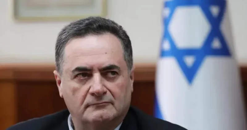 Osminoqun başını kəsdik, indi də qollarını əzirik Nazir