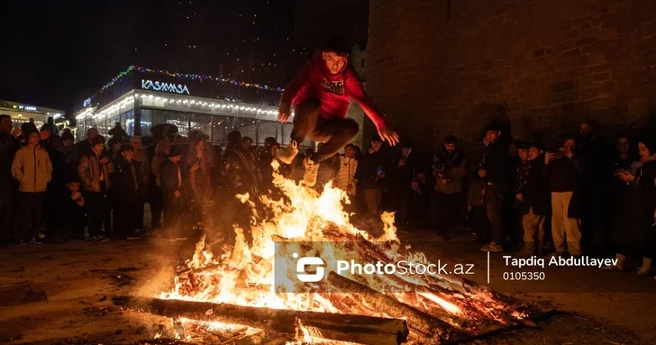 МЧС обратилось к гражданам с экстренным призывом соблюдать пожарную безопасность в дни Новруза