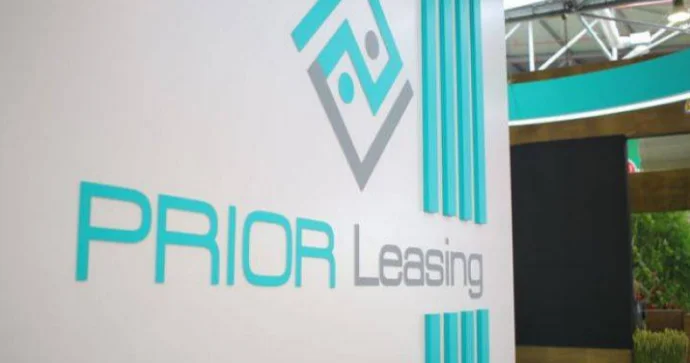 Prior Leasing 1 milyon manatlıq istiqraz buraxır
