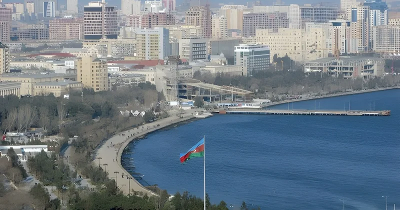 İrana hücumdan sonra regionu gözləyək risk Bakı hərəkətə keçir?