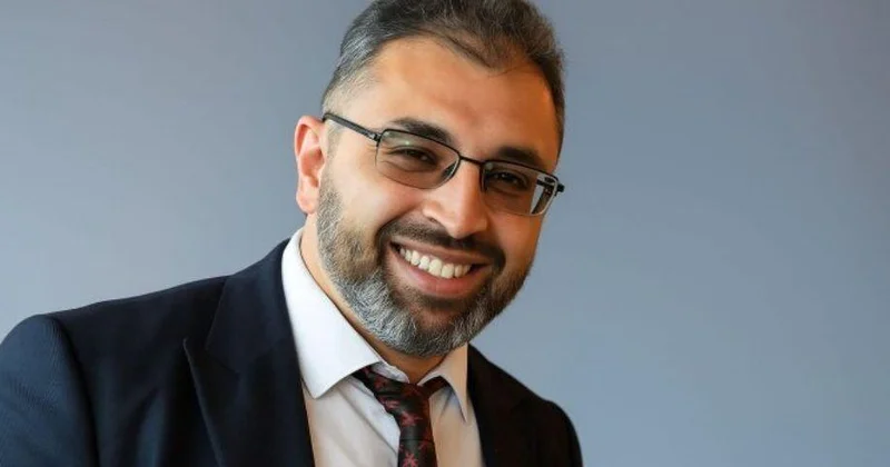 Regionlarda torpaq qiymətləri süni şəkildə artırılır? AQC dən ciddi ittiham