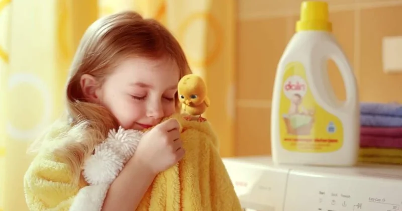 Reklamda uşaqlardan istifadə qaydası sərtləşdirildi