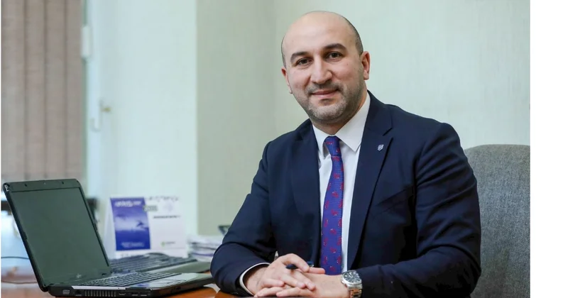 Yaxın illərdə turizmin genişlənməsi minlərlə iş yerinin açılmasına töhvə verə bilər
