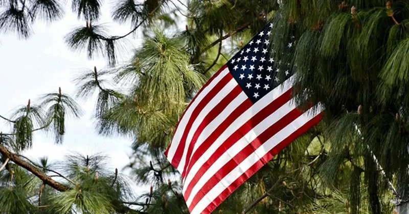 Amerikalı diplomatlar İsrail tərk edə bilmir