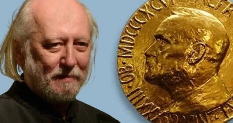 2025 ci ili Nobel mükafatçısı Laslo Krasnahorkai: Əsərlərinin aparıcı mövzuları