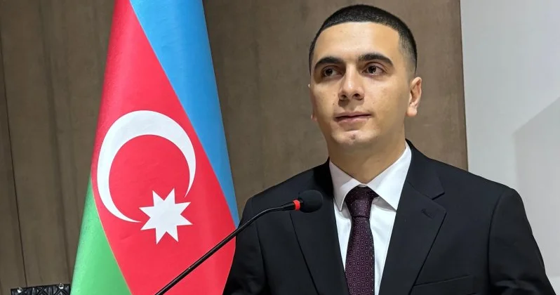 Şagird Davranışında Risk Faktorları və Qarşısının Alınması Strategiyaları