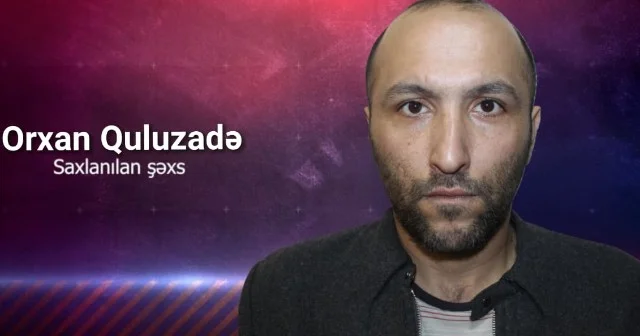 7 evdən oğurluq etdi