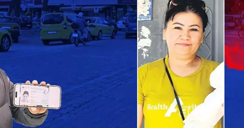 В Турции найдено тело женщины, предположительно принадлежащее гражданке Узбекистана