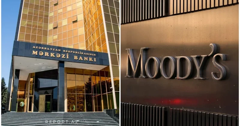 Moody’s верит в банковский сектор