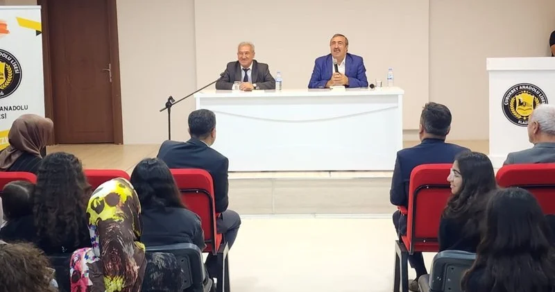 “Uçaq qaçırmağ”ın bədəli və ya “Altaylardan Hazara” 28 ci Uluslararası Şeir Axşamlarından geriyə qalanlar