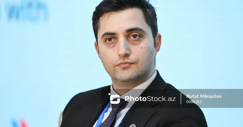SOCAR Green bərpaolunan enerji layihələri üzrə portfelini genişləndirir