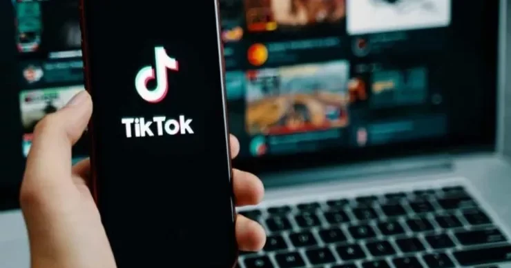 Bədənini göstərən kim, oriental oynayan kim...3 tiktoker həbs olundu, 2 si cərimələndi