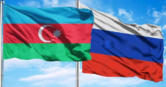 Azərbaycan və Rusiya regional əməkdaşlıqla Cənubi Qafqazda sülhü gücləndirir DEPUTAT