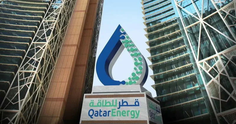Qatar Energy прекращает производство ряда продуктов