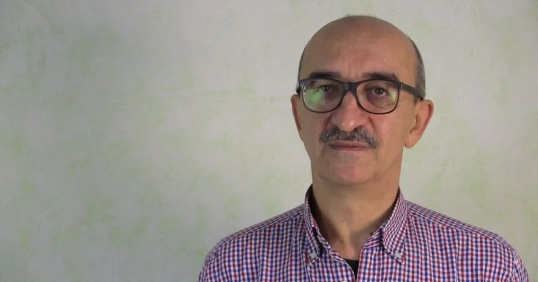 İsazadə: Artıq İranla danışıqlar masasında təkcə nüvə silahı və raket proqramının ləğvi məsələsi olmayacaq