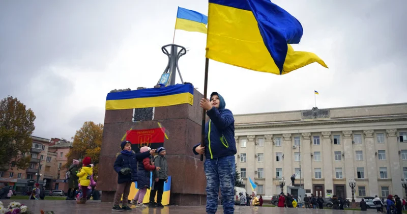 Поступил первый транш помощи Украине от МВФ