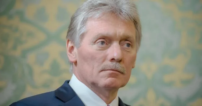 Kreml: Putin Tramp telefon danışığı planda yoxdur