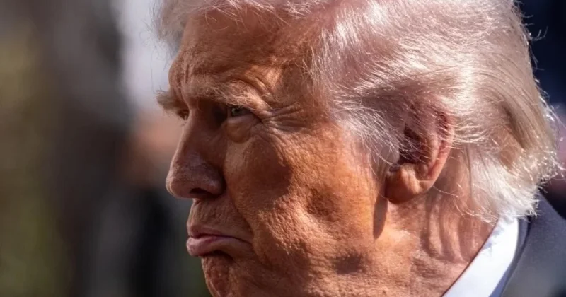 Трамп: Байден по глупости бесплатно передал Киеву очень много оружия