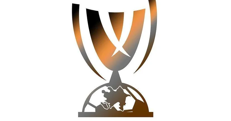 AK: 1/4 final mərhələsinin oyun cədvəli bilindi