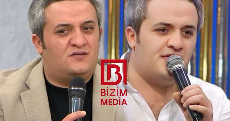 Orxan Lökbatanlı: “Şükür edirəm ki, xəbər yayılan anda ailəm yanımda idi” VİDEO