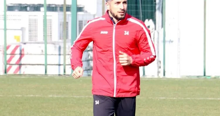 “Araz Naxçıvan”da iki yenilik