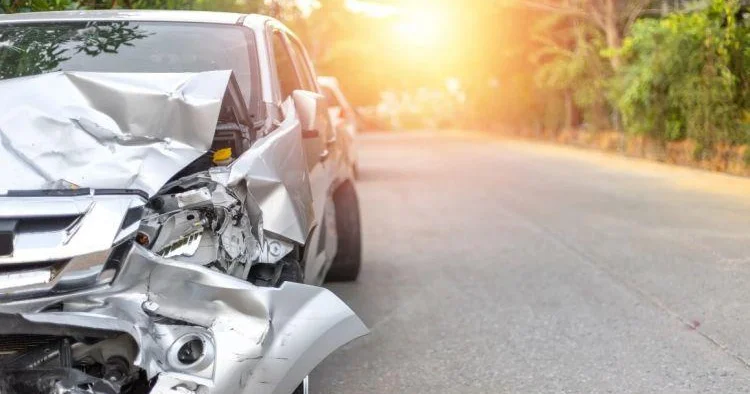 Yol qəzaları azalır, bəs piyadalar niyə hələ də risk altındadırlar? STATİSTİKA