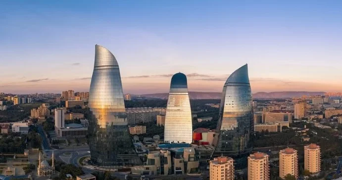 Regionda baş verən siyasi gərginlik Azərbaycan turizminə necə təsir edəcək?
