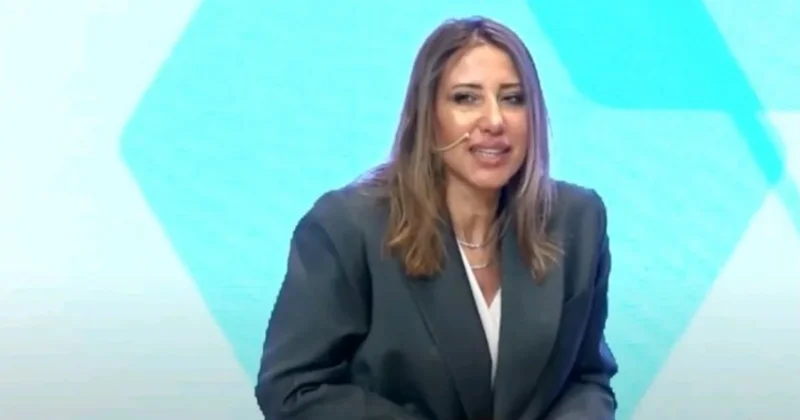 EBRD Azərbaycanı energetika sahəsində iki qitə arasında körpü adlandırıb