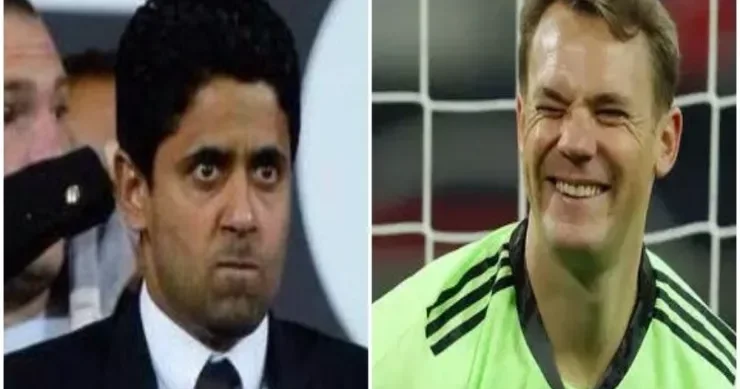 Almaniyada futbola bilet qiymətləri 23 ildir dəyişməz qalır