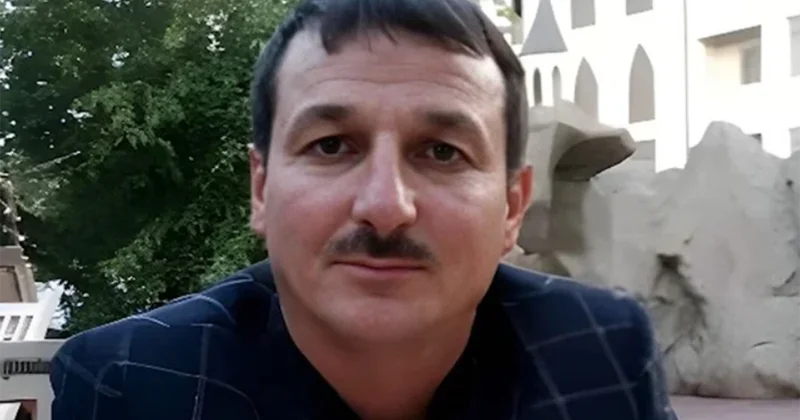 Elşən Binəqədinin meyiti morqda niyə qaldı? Meyxanaçılardan açıqlamalar