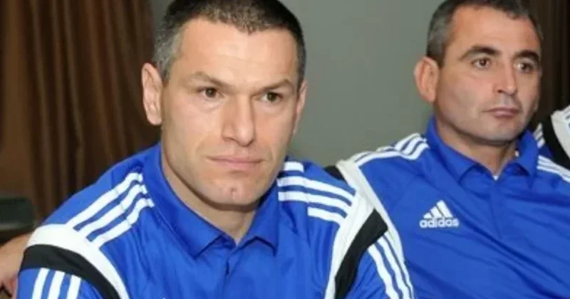 Fariz Yusifov: “Hakimlər VAR sisteminə çox arxayın olmasınlar”