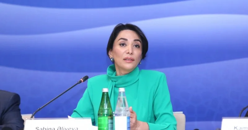 Ombudsman: Sosial müdafiədə məhdudiyyətlər aradan qaldırılmalıdır
