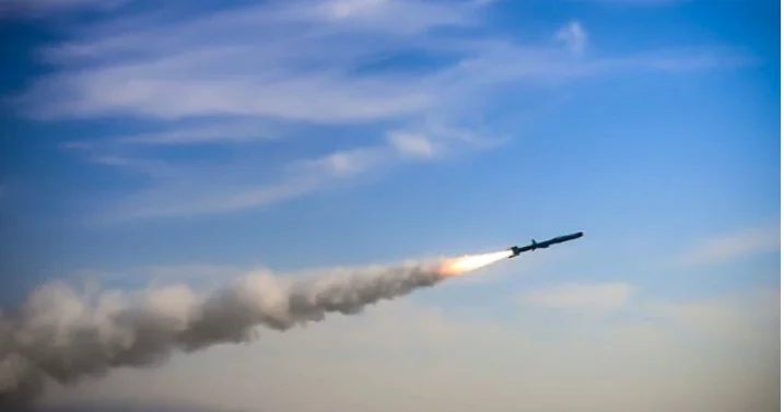 İranın 20 min dollarlıq dronları ABŞ ın milyonluq raketlərini sıradan çıxarır