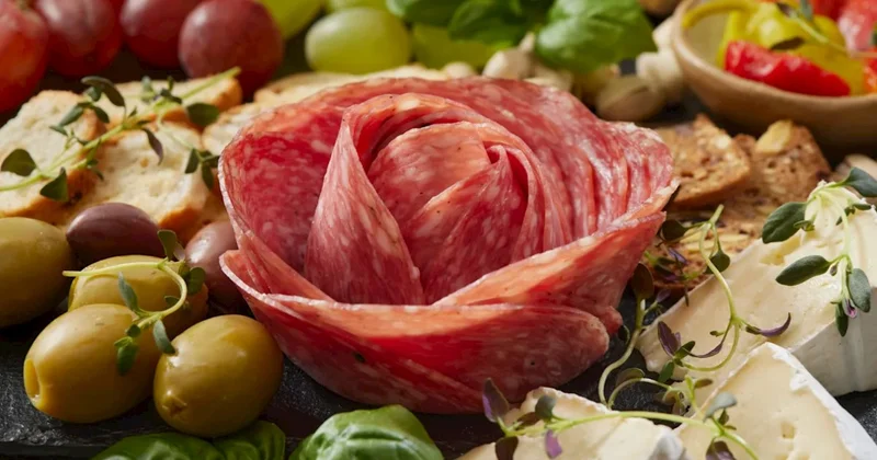 30 il araşdırdılar: Əgər kolbasa, sosis yeyirsinizsə...