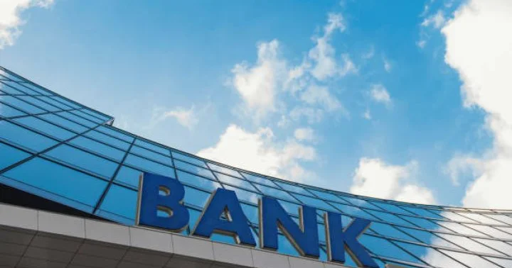 Bank Gəncədə 2 ci filialını açdı