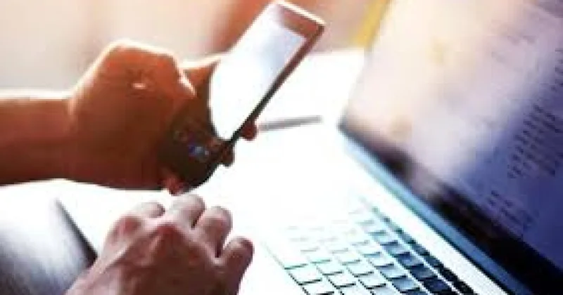 Azərbaycanda məhkəməyədək icraatın elektron qaydada aparılması mümkün olacaq