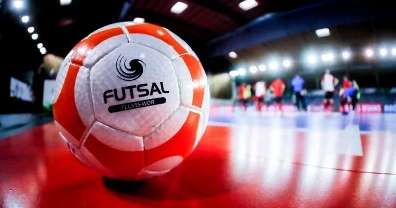 Azərbaycan kubokunun 1/4 final oyunlarının cədvəli açıqlanıb
