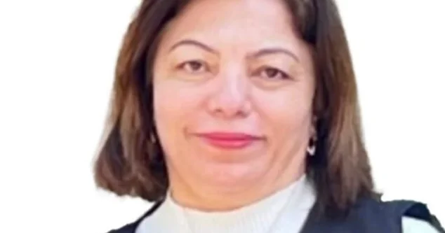 Hüseyn Cavid Azərbaycan romantizminin parlaq siması...