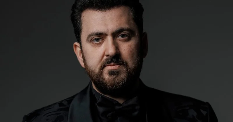 Əməkdar artist siyasətə yönəldi: İkinci təhsilini alır