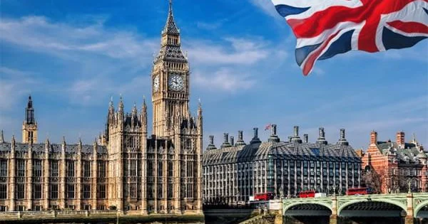 “Britaniya İranla müharibə etmək niyyətində deyil Darren Cons