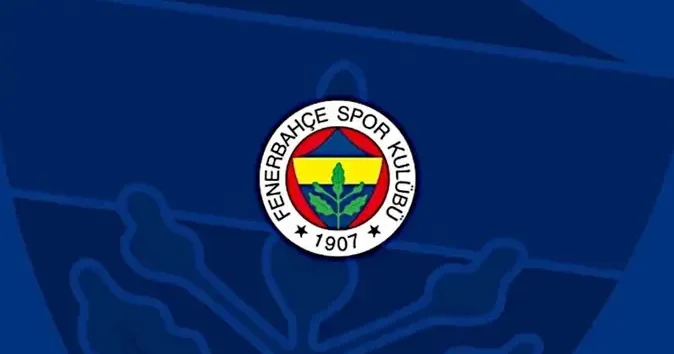 Həm Fənər , həm də futbolçuları qara zolağa düşüb